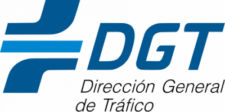DGT_logo