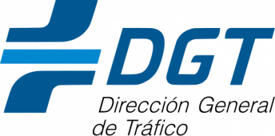 DGT_logo