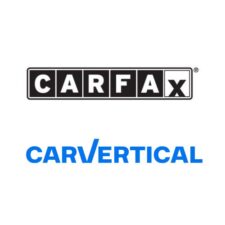Rapport CARFAX