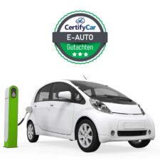 certificado-de-informe-de-coche-eléctrico