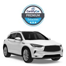 certifycar-premium-report