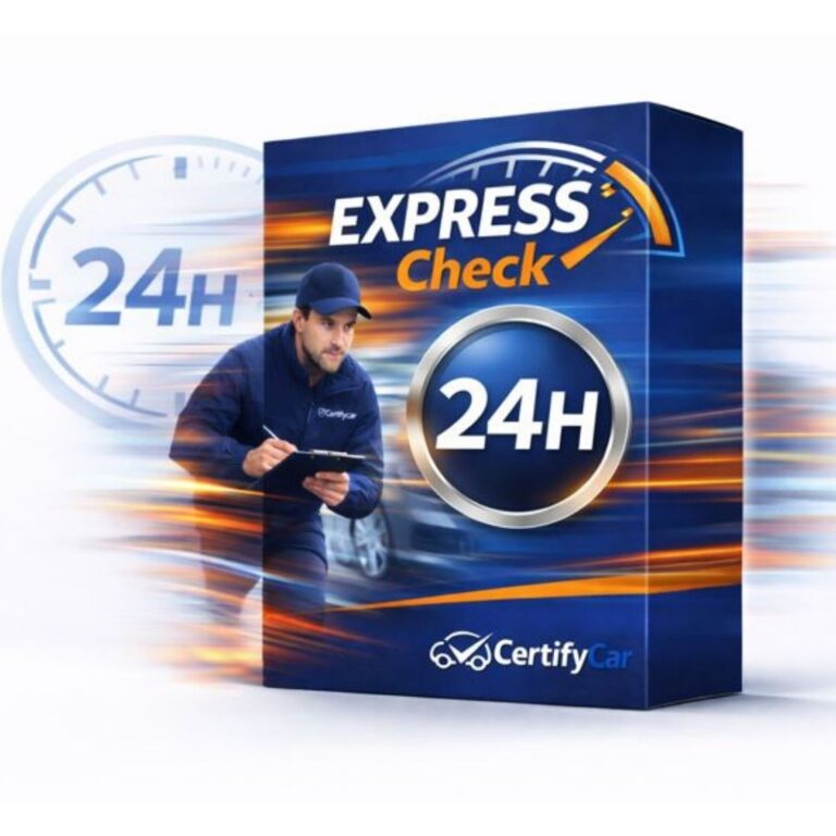 Express-Addon